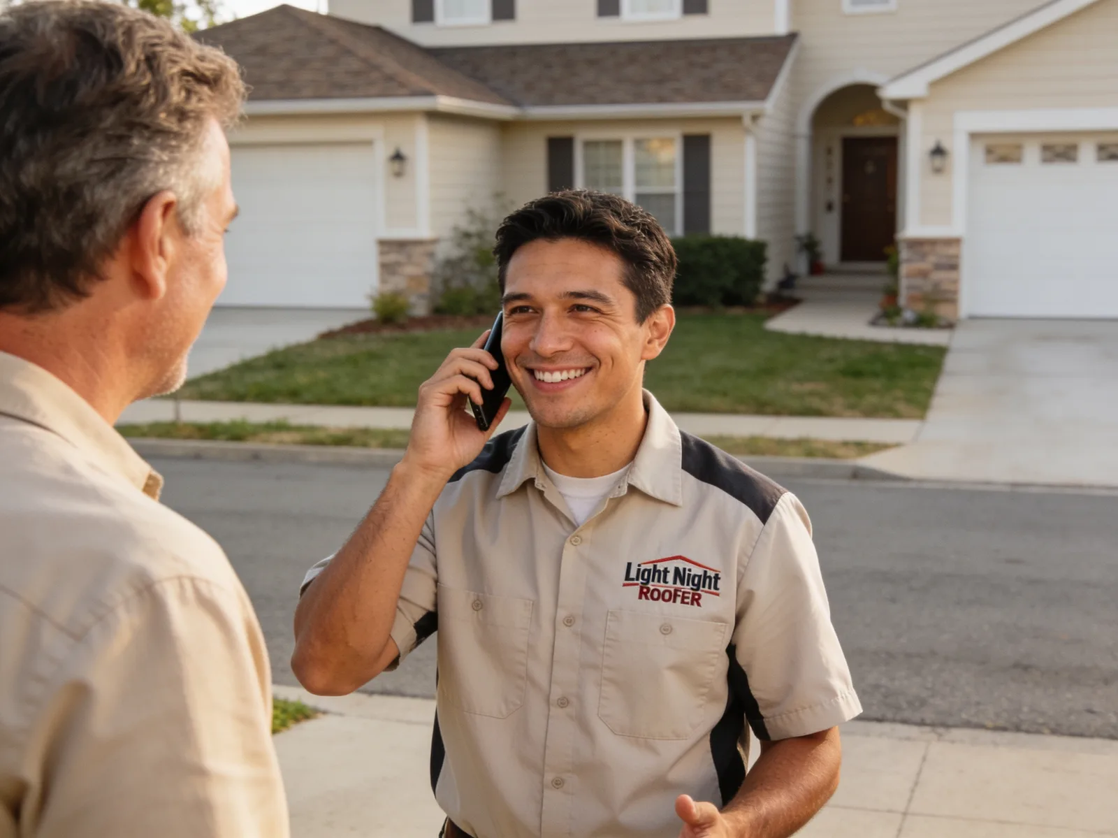 Emergency Roof Repair Mannington, WV FAQs